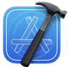 Xcode